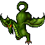 Monster image for Elite Dragon